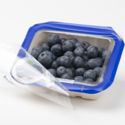 A targeted shift towards sustainable packaging